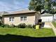 5452 N Central Unit 1, Chicago, IL 60630