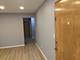 5452 N Central Unit 1, Chicago, IL 60630