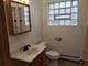 5452 N Central Unit 1, Chicago, IL 60630