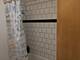 5452 N Central Unit 1, Chicago, IL 60630