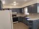 5452 N Central Unit 1, Chicago, IL 60630