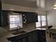 5452 N Central Unit 1, Chicago, IL 60630