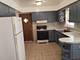 5452 N Central Unit 1, Chicago, IL 60630