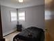 5452 N Central Unit 1, Chicago, IL 60630