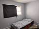 5452 N Central Unit 1, Chicago, IL 60630