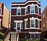 1913 S 49th, Cicero, IL 60804