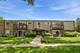 330 N Carter Unit 103, Palatine, IL 60067