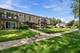 330 N Carter Unit 103, Palatine, IL 60067