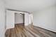 330 N Carter Unit 103, Palatine, IL 60067