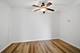 330 N Carter Unit 103, Palatine, IL 60067