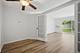 330 N Carter Unit 103, Palatine, IL 60067