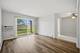 330 N Carter Unit 103, Palatine, IL 60067