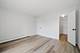 330 N Carter Unit 103, Palatine, IL 60067