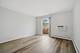 330 N Carter Unit 103, Palatine, IL 60067