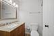 330 N Carter Unit 103, Palatine, IL 60067