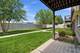 330 N Carter Unit 103, Palatine, IL 60067