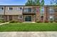 330 N Carter Unit 103, Palatine, IL 60067
