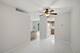 330 N Carter Unit 103, Palatine, IL 60067