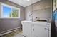 330 N Carter Unit 103, Palatine, IL 60067