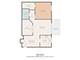330 N Carter Unit 103, Palatine, IL 60067