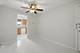 330 N Carter Unit 103, Palatine, IL 60067