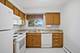330 N Carter Unit 103, Palatine, IL 60067