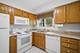 330 N Carter Unit 103, Palatine, IL 60067