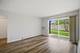 330 N Carter Unit 103, Palatine, IL 60067