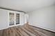 330 N Carter Unit 103, Palatine, IL 60067
