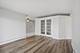 330 N Carter Unit 103, Palatine, IL 60067