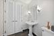 401 N Wabash Unit 39E, Chicago, IL 60611