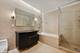 401 N Wabash Unit 39E, Chicago, IL 60611