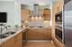 401 N Wabash Unit 39E, Chicago, IL 60611