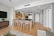 401 N Wabash Unit 39E, Chicago, IL 60611