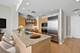 401 N Wabash Unit 39E, Chicago, IL 60611