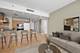 401 N Wabash Unit 39E, Chicago, IL 60611