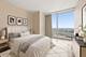 401 N Wabash Unit 39E, Chicago, IL 60611