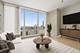 401 N Wabash Unit 39E, Chicago, IL 60611