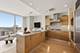 401 N Wabash Unit 39E, Chicago, IL 60611