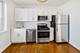 3050 W Cornelia Unit 3, Chicago, IL 60618