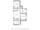 3050 W Cornelia Unit 3, Chicago, IL 60618