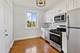 3050 W Cornelia Unit 3, Chicago, IL 60618