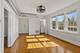 3050 W Cornelia Unit 3, Chicago, IL 60618