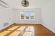 3050 W Cornelia Unit 3, Chicago, IL 60618