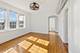 3050 W Cornelia Unit 3, Chicago, IL 60618