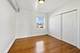 3050 W Cornelia Unit 3, Chicago, IL 60618