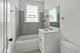 3050 W Cornelia Unit 3, Chicago, IL 60618