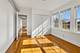 3050 W Cornelia Unit 3, Chicago, IL 60618