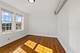 3050 W Cornelia Unit 3, Chicago, IL 60618
