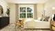 712 Erwin, Oswego, IL 60543